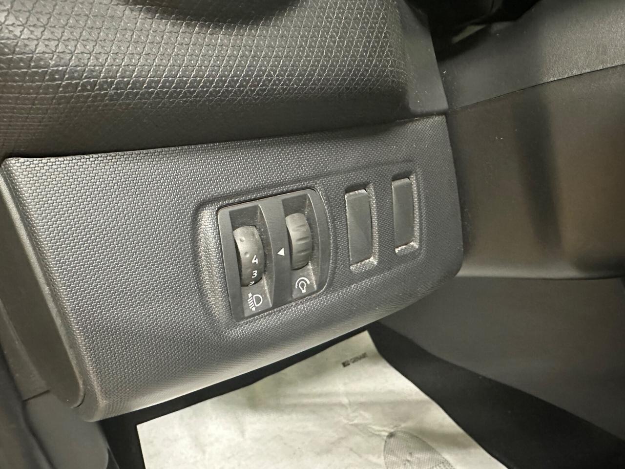 Renault Clio 1.5 dCi 8V 75CV 5 porte Live