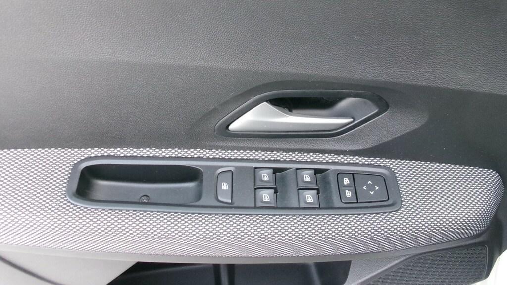 Dacia Jogger 1.0 TCe Expression