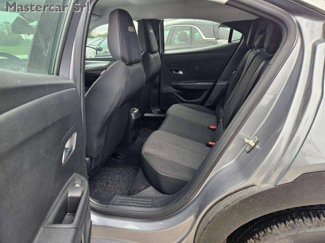 OPEL Mokka NEOPATENTATI Mokka 1.2 t Edition S TG : : GP282FS
