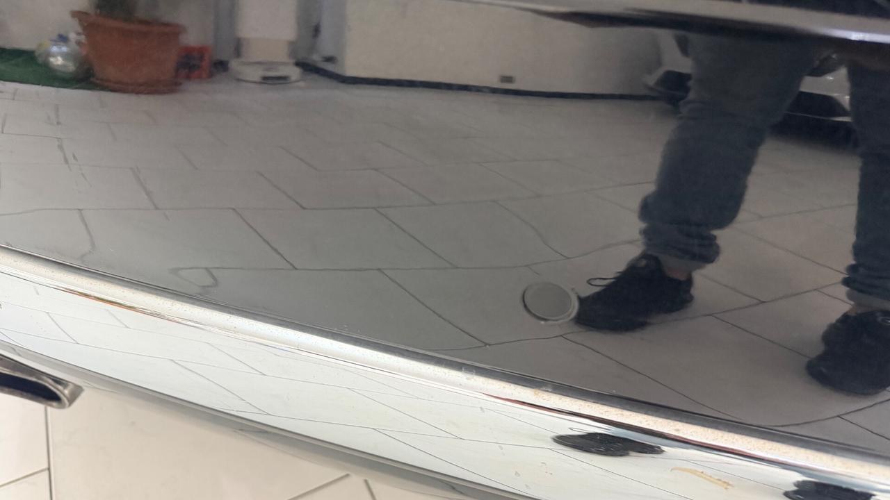 Fiat 500 C 1.2 Lounge