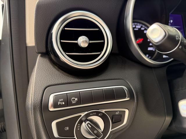 Mercedes-Benz GLC 220 d Premium 4matic auto