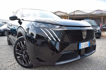 Peugeot 5008 7 POSTI Hybrid 136CV AUTOM. e-DCS6 Allure IVA DETRAIBILE FULL OPT.