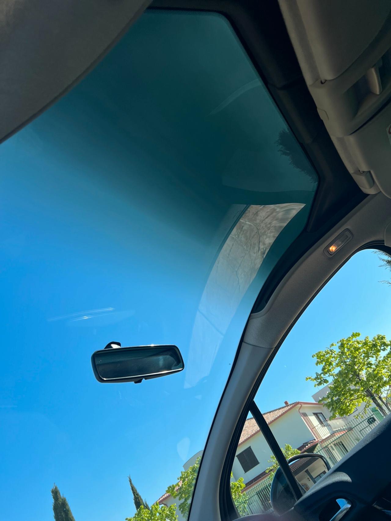 Citroen C3 BlueHDi 1.6 S&S Exclusive