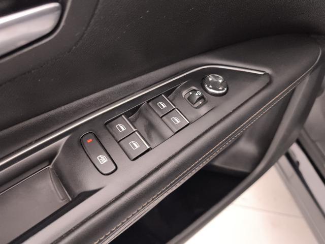 PEUGEOT 3008 1.5 bluehdi GT Pack s&s 130cv eat8