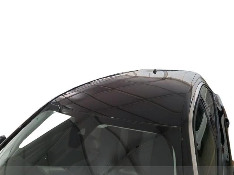 Opel Mokka Mokka 1.2 Turbo Elegance FINO A 3 ANNI DI GARANZIA KM ILLIMITATI PARI ALLA NUOVA