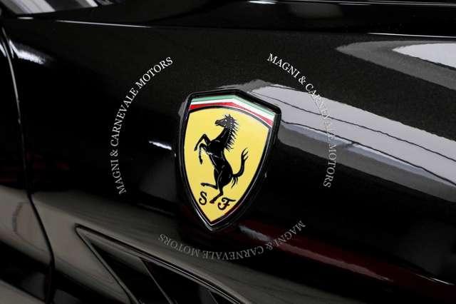 Ferrari California MAGNERIDE SUSPENSION|20''DIAMOND RIMS|SCUDETTI|AFS