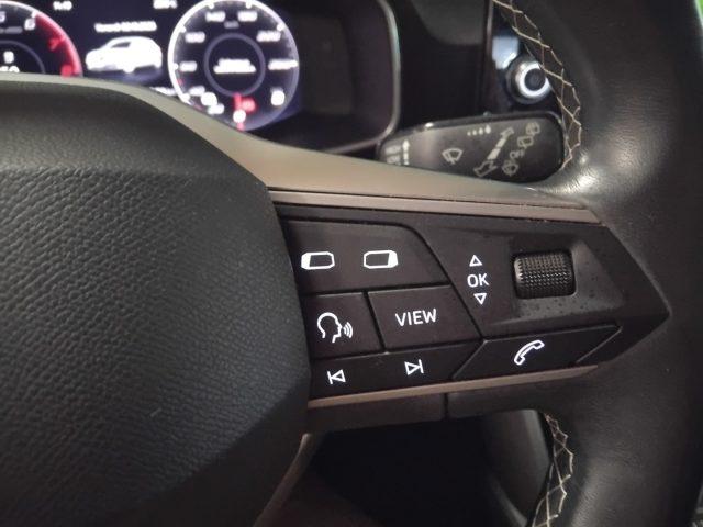 SEAT Leon 1.0 TSI 110 CV Style C/GRIMALDI SPECIAL DAY