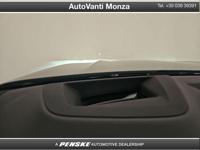 BMW X5 X5 xdrive30d MSport Pro auto