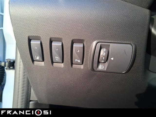 RENAULT Twingo Urban Night 22kWh