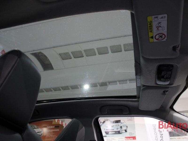 Toyota Yaris Cross Yaris Cross 1.5 Hybrid 5p. E-CVT AWD-i Lounge