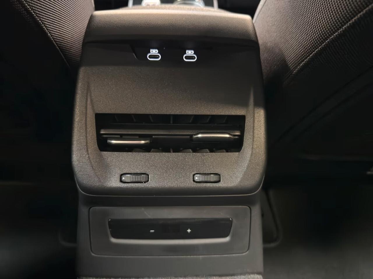 Audi A5 Avant TDI*204cv*mHEV*S-TRONIC*S-LINE EDITION PLUS*360°*Matrix-LED*ACC*