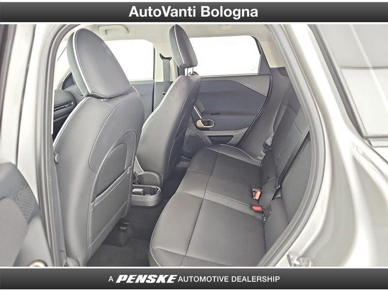 MINI Aceman Mini Aceman E Classic