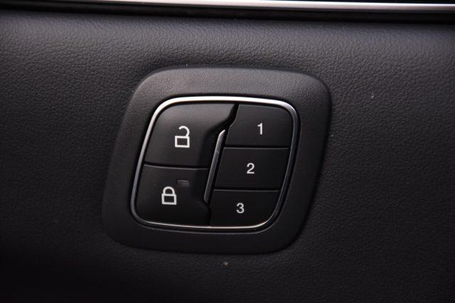 FORD Mustang Mach-E Standard Range 269 CV *TECH PACK+*