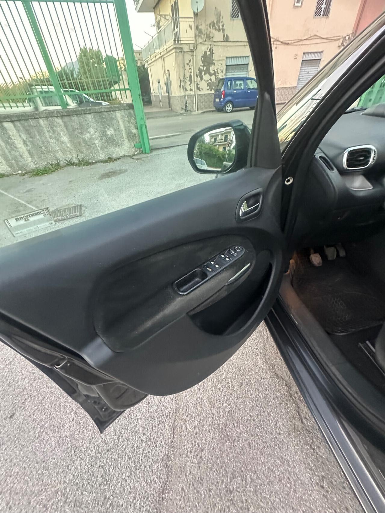 Citroen C3 Picasso 1.4 VTi 95 Exclusive Style