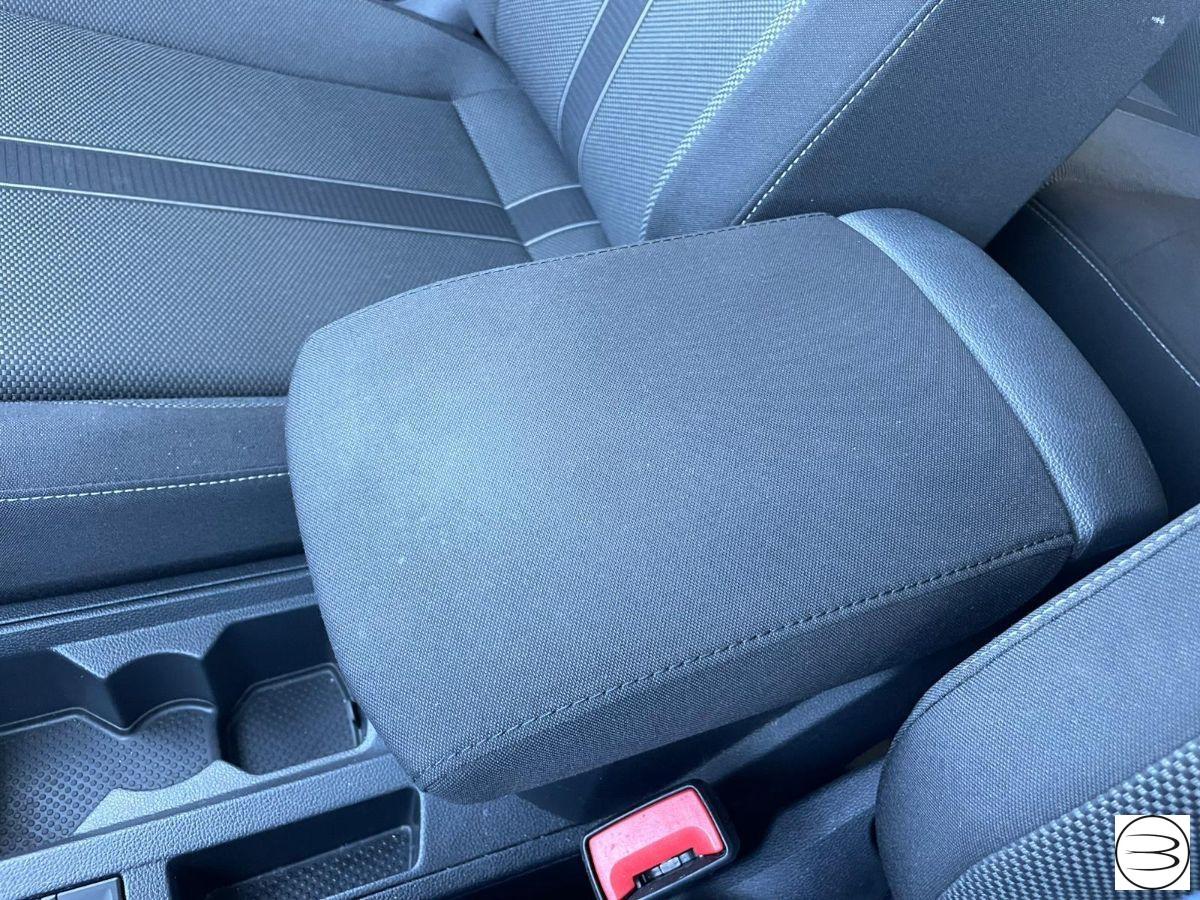 VOLKSWAGEN - T-Roc - 2.0 TDI SCR Life