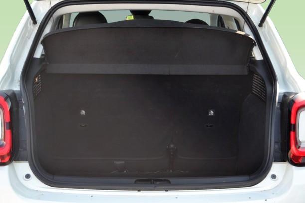 FIAT 500 X - MY23 1.3MJT 95CV