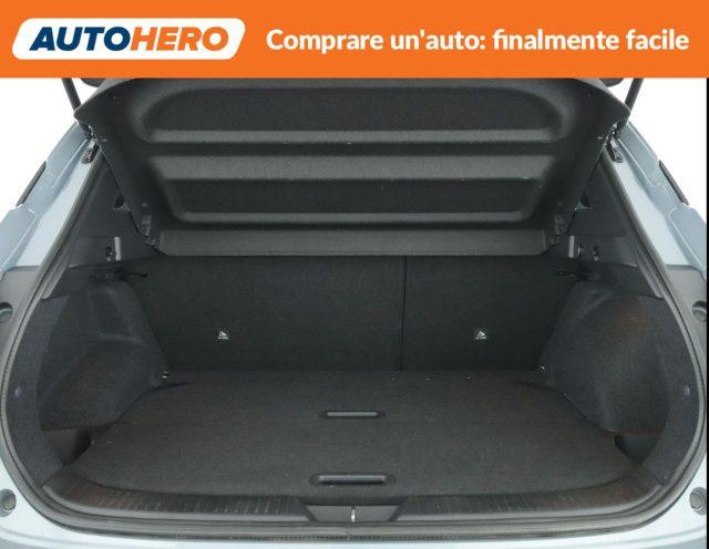 NISSAN Qashqai MHEV 158 CV Xtronic N-Connecta