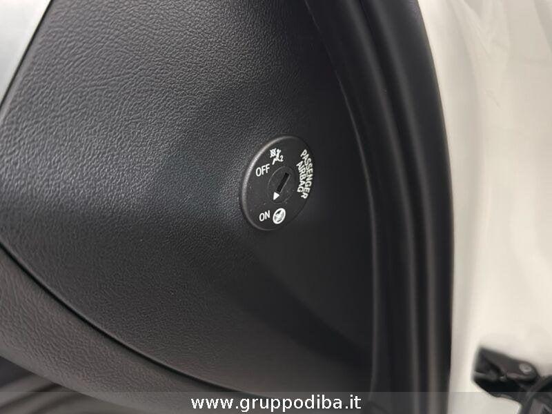 BMW Serie 3 G21 2022 Touring 320d Touring mhev 48V xdrive MSport auto