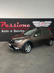 Dacia Sandero Stepway Prezzo NON vincolato a finanziamento