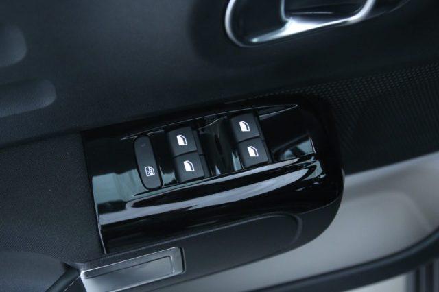 CITROEN C3 PureTech 110 S&S Shine Neopatentati