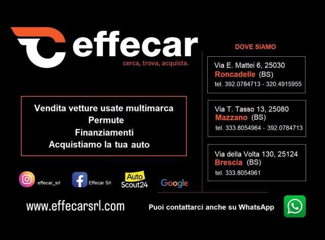 FIAT Scudo 2.0 MJT 9 posti