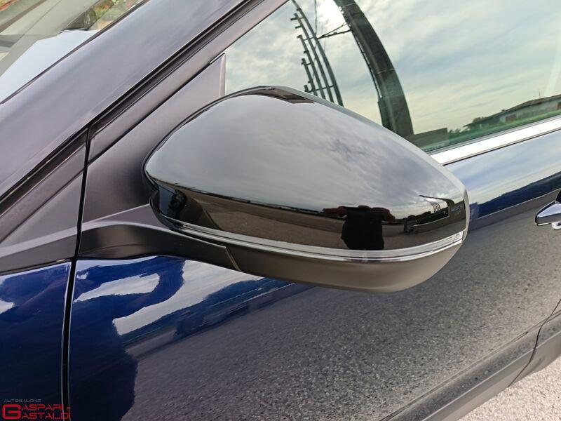 Citroën C5 Aircross PureTech 130 S&S Shine EAT8