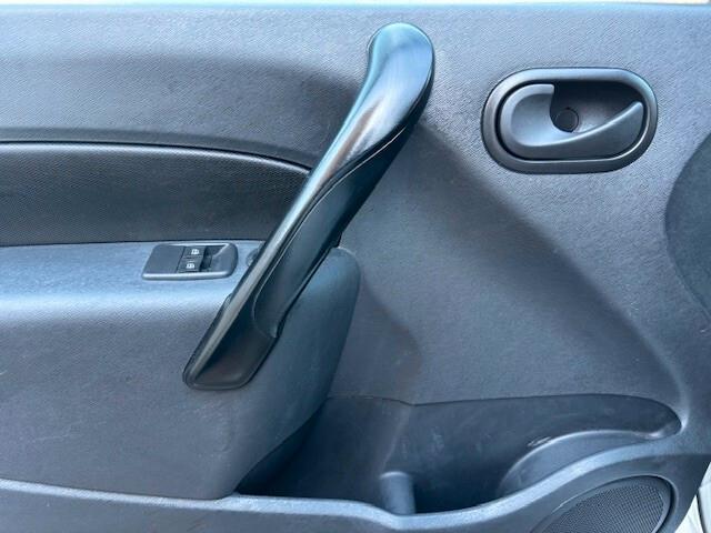 Renault Kangoo EXPRESS 1.5 BLUE DCI 115cv