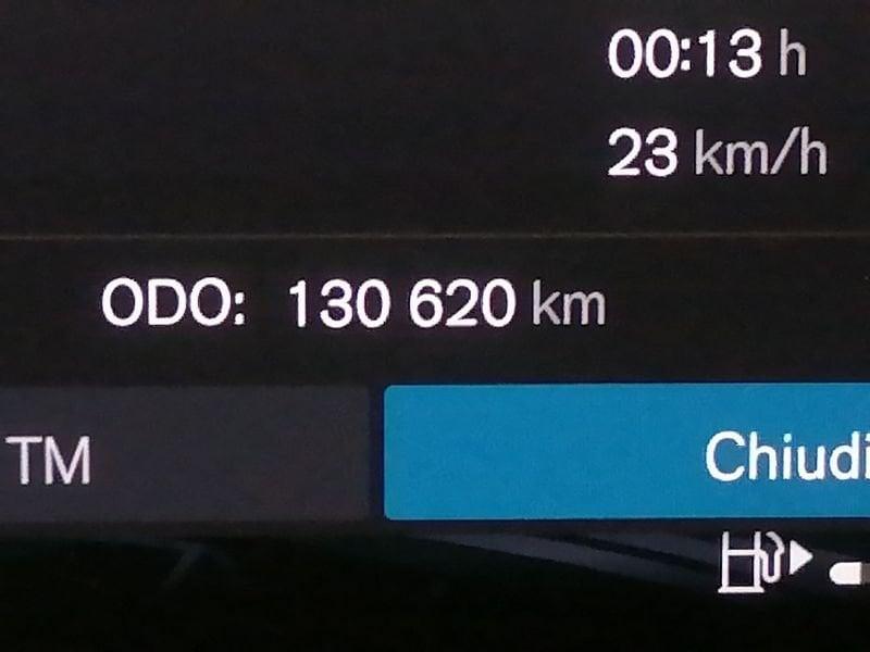 Volvo XC90 2.0 b5 Plus Bright awd 7p.ti auto