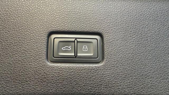 AUDI Q8 50TDI 286CV QUATTRO TIPTRONIC SPORT S-LINE*24M.G.*