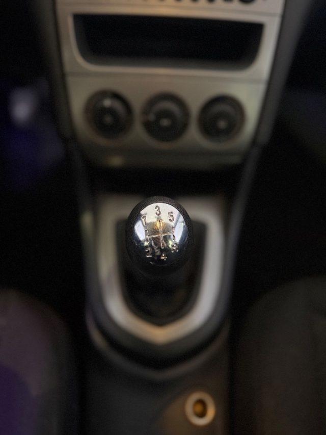 PEUGEOT 308 1.4 VTi 95CV 5p. Premium