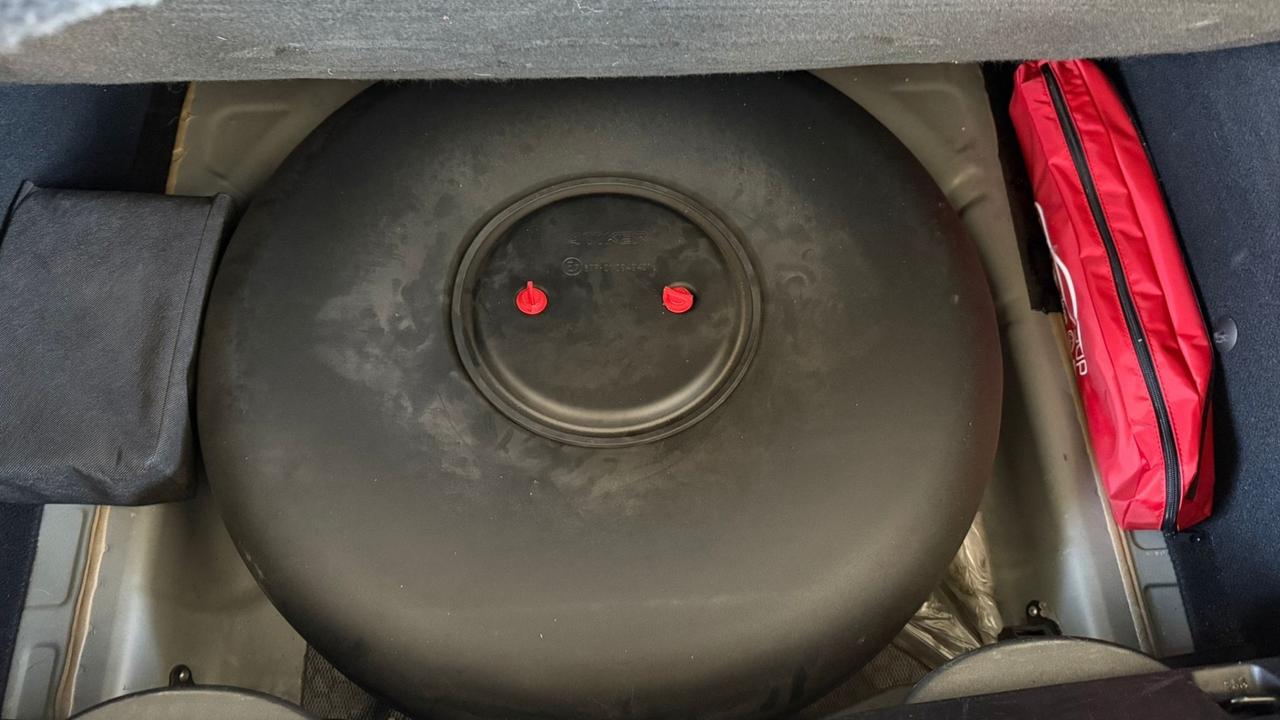 Fiat 500X 1.0 T3 120 CV Sport GPL UNICO PRO PREZZO REALE