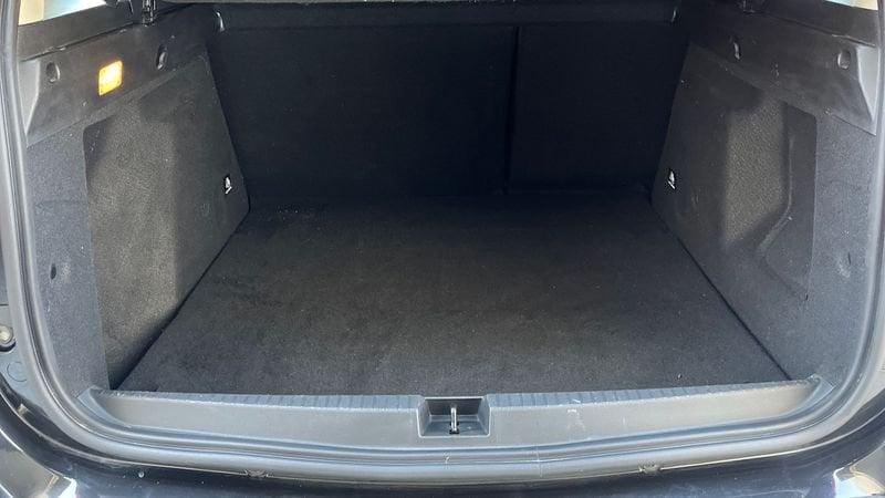 Dacia Duster 1.0 TCe GPL Comfort 4x2 1.0 tce Comfort Gpl 4x2 100cv