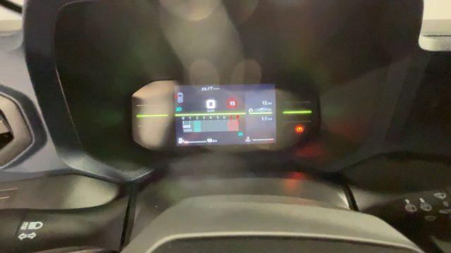 DACIA Duster ECO-G 100 Expression