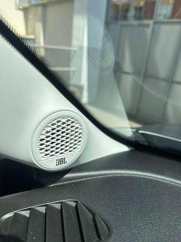 Jeep Avenger 1.2 100cv Altitude + Telecamera + Navi + JBL + Key Less