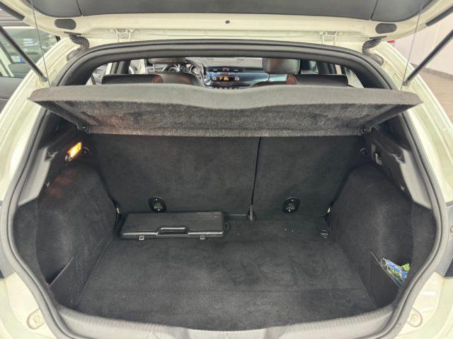 ALFA ROMEO Giulietta 1.4 Turbo MultiAir Distinctive