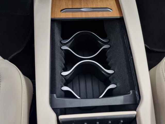 TESLA Model S 100kWh Long Range Dual Motor AWD