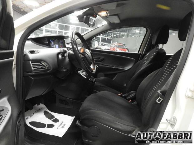 LANCIA - Ypsilon - 1.2 69 CV 5p. S&S Gold