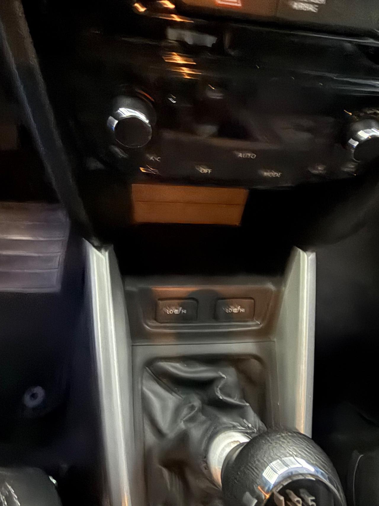 Suzuki Vitara 1.6 DDiS 4WD AllGrip 4x4 da vetrina