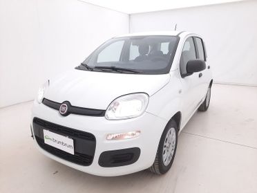 Fiat Panda Easy BR526829 1.2 Benzina 69CV