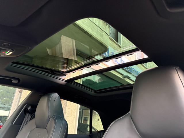 AUDI Q8 50 TDI 286 CV quattro tiptronic Sport S line plus