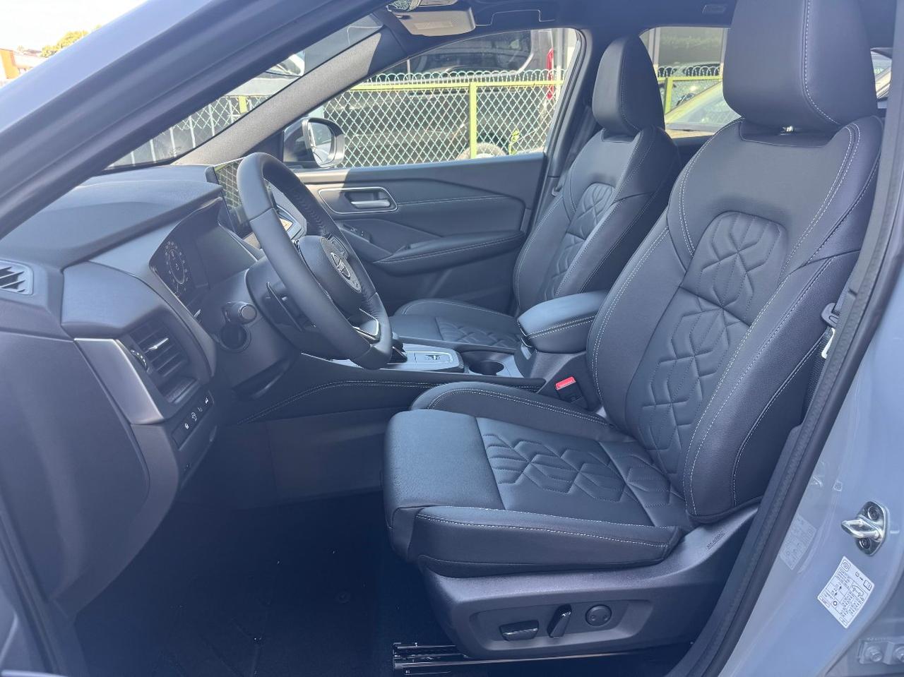 Nissan Qashqai 1.3 mhev Tekna+ 2wd 158cv xtronic PREZZO REALE