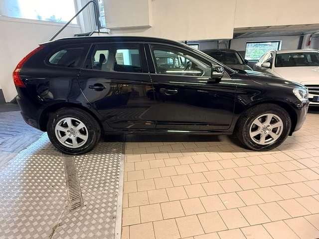 Volvo XC60 XC60 2.0 d3 Kinetic 150cv Unico Proprietario