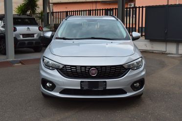 Fiat Tipo 1.3 Mjt S&S SW Lounge
