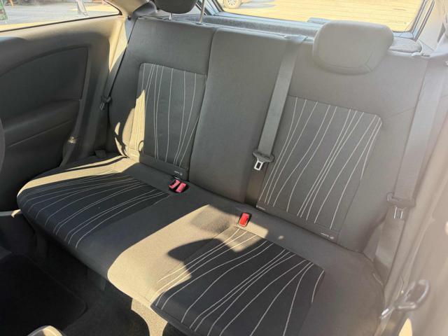 OPEL Corsa 1.3 CDTI 75CV ecoFLEX 3p Sport Stupenda Bellissima