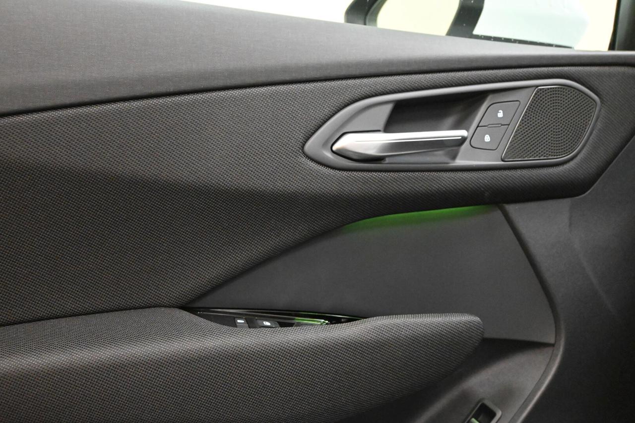 AUDI Q3 3ª serie Q3 TFSI 110 kW mHEV S tronic ...