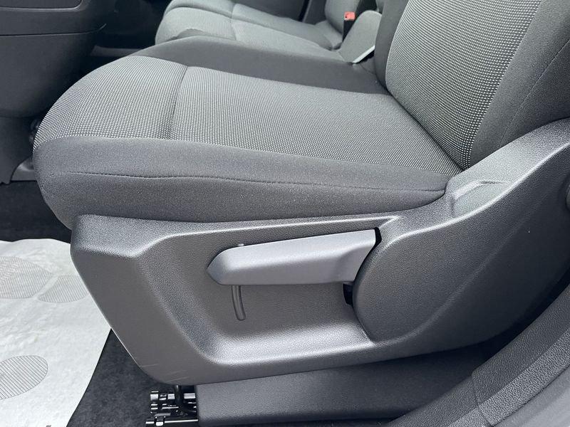 Peugeot Partner 1.5 diesel 100cv S&S L1 - KM0