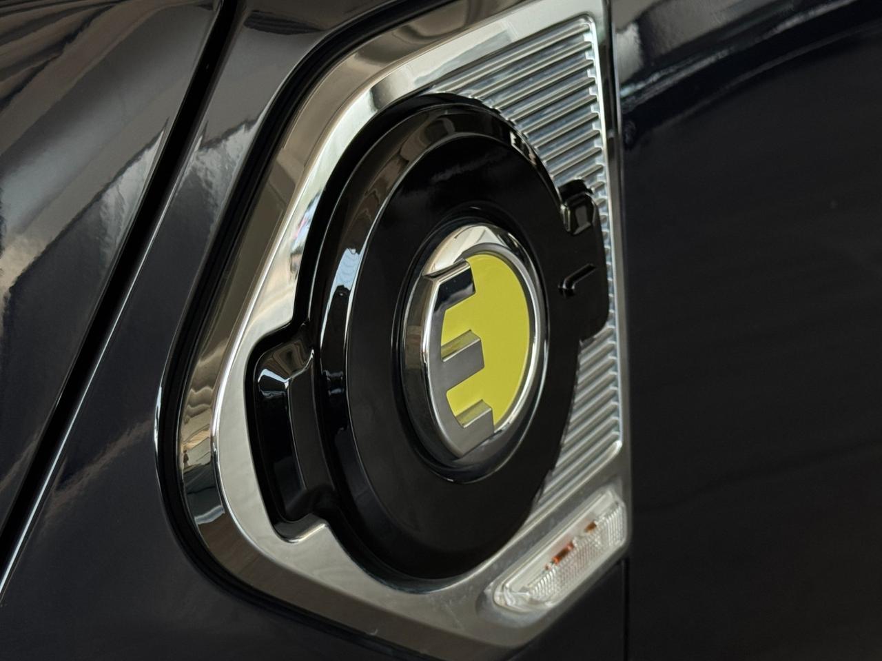 Mini Countryman Cooper SE Business 1.5 Twin Power Turbo eDrive ALL4 Steptronic