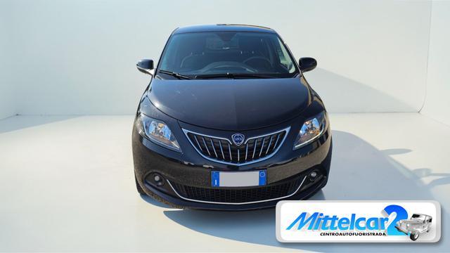 LANCIA Ypsilon 1.0 FireFly 5 porte S&S Hybrid Ecochic Gold