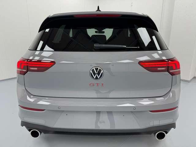 Volkswagen Golf GTI 8.5 *New Model* 2.0 TSI DSG 265CV *ONLY PROMO!*