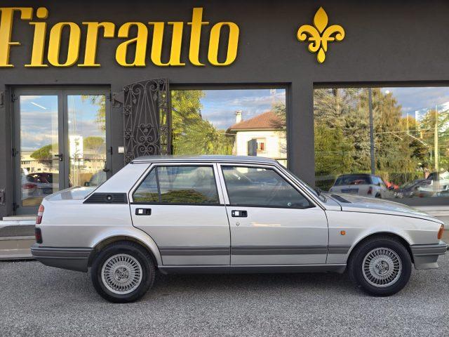 ALFA ROMEO Giulietta 1.6 L